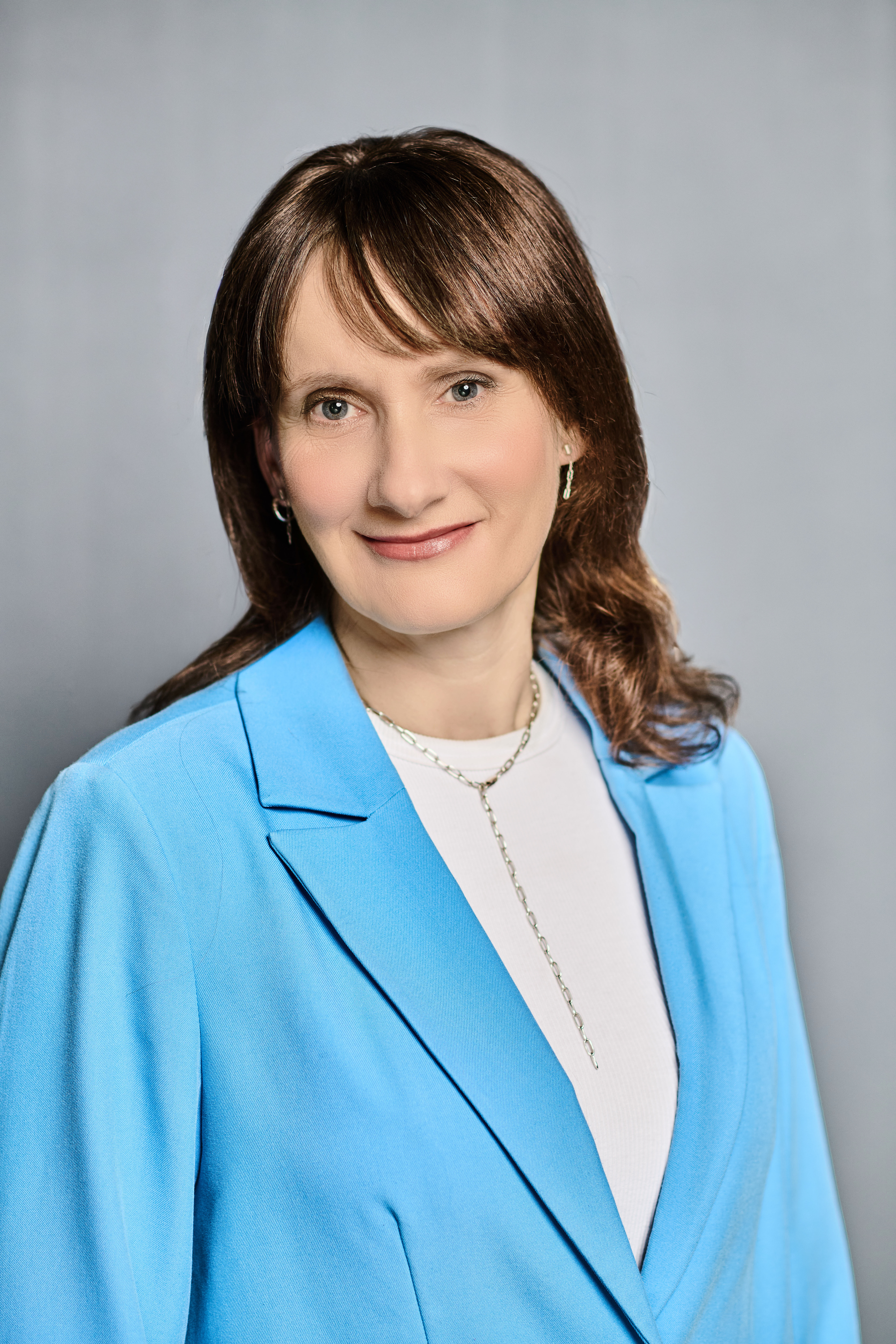 Ivana_Halamova_BBH.jpg