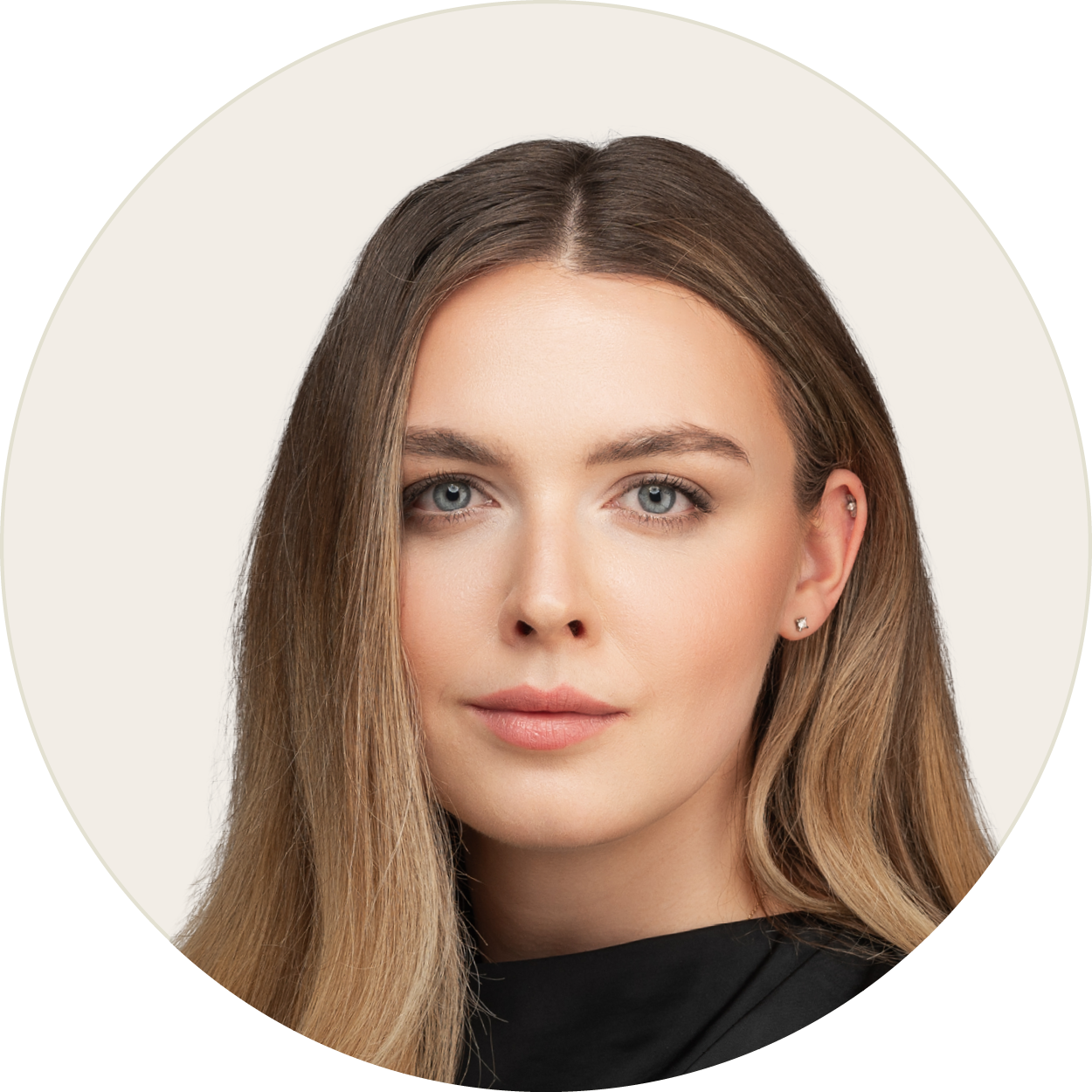 Magdalena Nováková