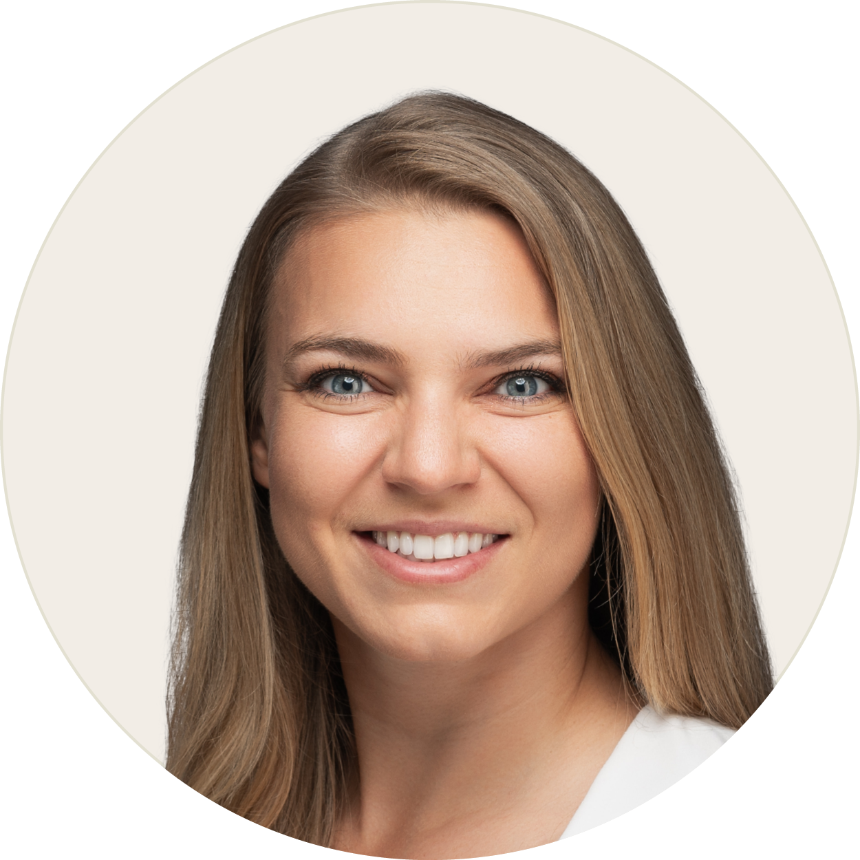 Petra Lakuš Borkovcová