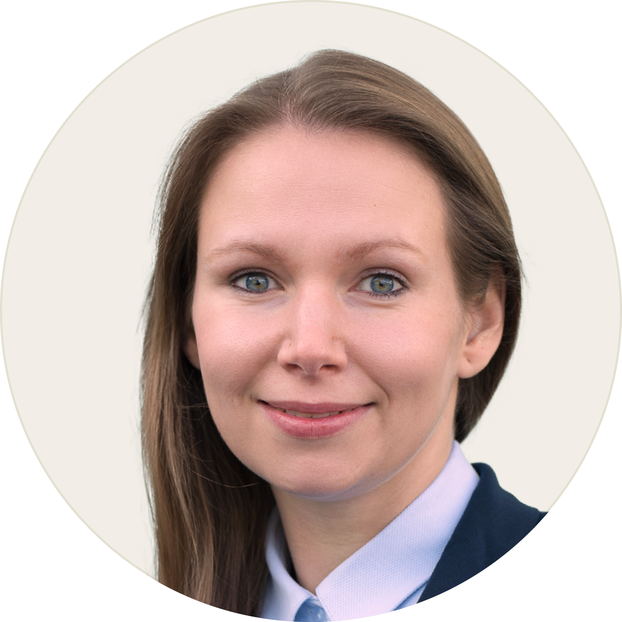 Veronika Matuščinová