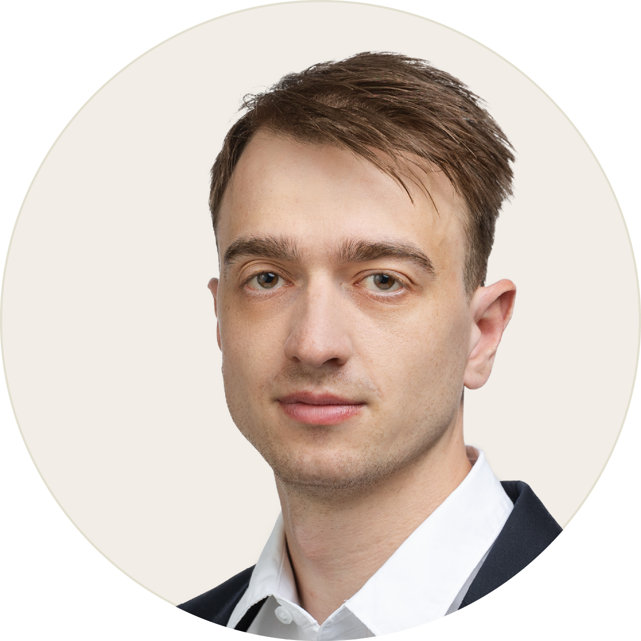 Dominik Neradil_NEW