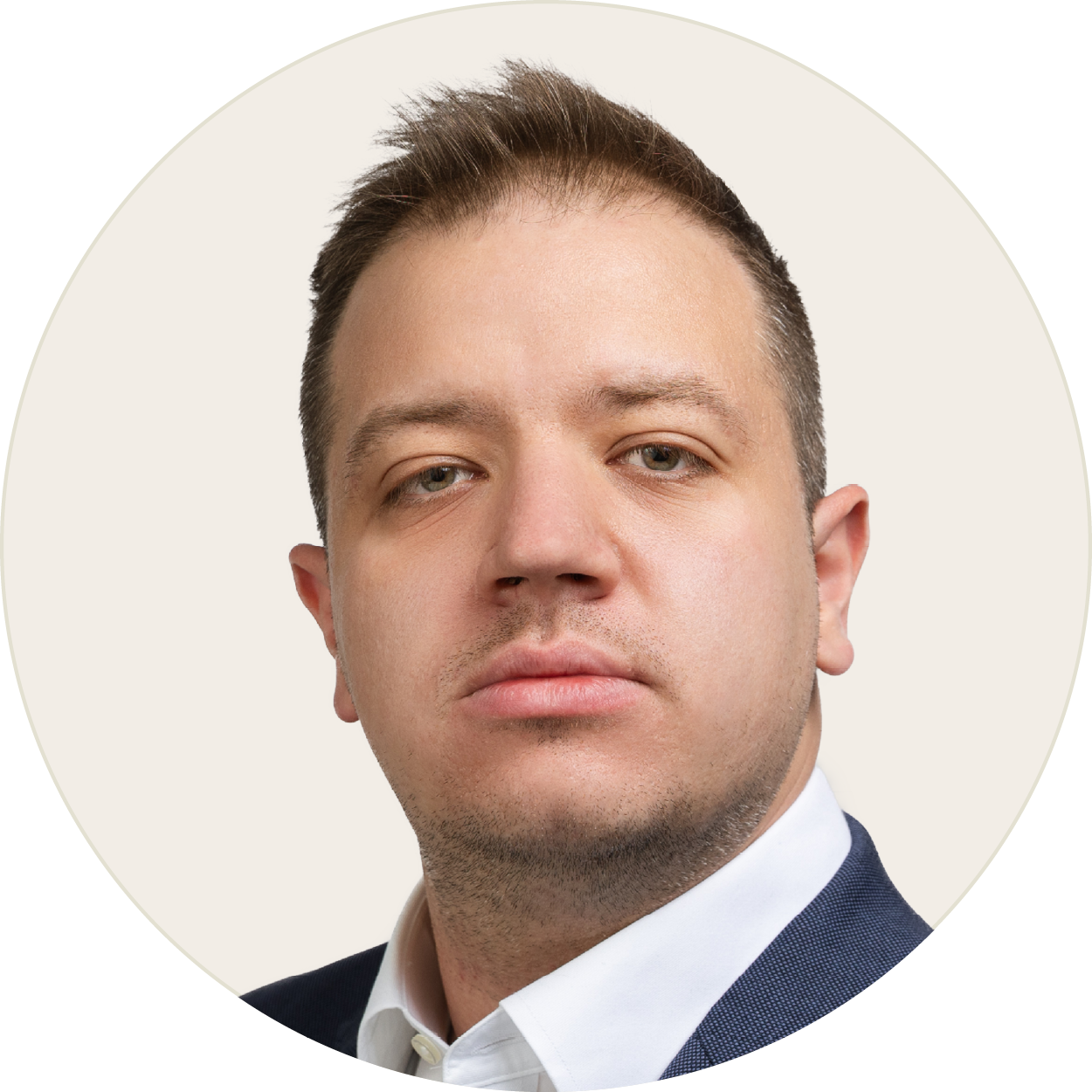 Štěpán_Liška_NEW