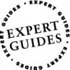 Expert Guides
