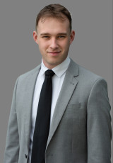 Adam Glasnák