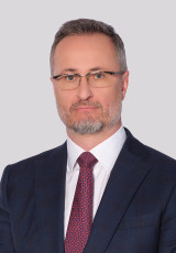 František Honsa