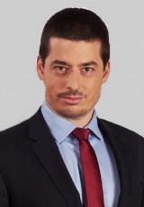 Tomáš Politzer