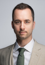 Jan Krejčí