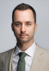 Jan Krejčí