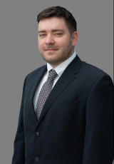 Ľubomír Višňovec