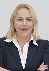 Olga Beláňová