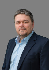 Peter Oravec