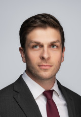 Tomáš Ulip
