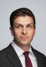 Tomáš Ulip