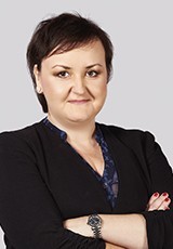 Kateřina Winterling Vorlíčková